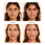 Base Fluida Skin Tint FPS 30 Océane Edition