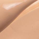 Base Fluida Skin Tint FPS 30 Océane Edition