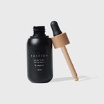 Base Fluida Skin Tint FPS 30 Océane Edition