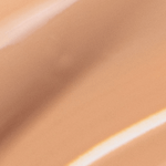 Base Fluida Skin Tint FPS 30 Océane Edition