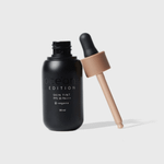 Base Fluida Skin Tint FPS 30 Océane Edition
