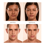 Base Fluida Skin Tint FPS 30 Océane Edition