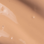 Base Fluida Skin Tint FPS 30 Océane Edition