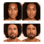 Base Fluida Skin Tint FPS 30 Océane Edition
