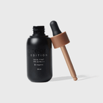 Base Fluida Skin Tint FPS 30 Océane Edition
