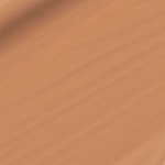 Base Fluida Skin Tint FPS 30 Océane Edition