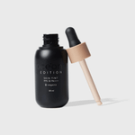 Base Fluida Skin Tint FPS 30 Océane Edition