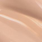 Base Fluida Skin Tint FPS 30 Océane Edition
