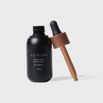 Base Fluida Skin Tint FPS 30 Océane Edition