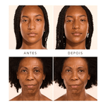 Base Fluida Skin Tint FPS 30 Océane Edition
