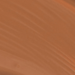 Base Fluida Skin Tint FPS 30 Océane Edition