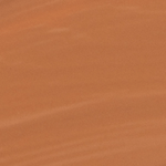 Base Fluida Skin Tint FPS 30 Océane Edition
