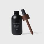 Base Fluida Skin Tint FPS 30 Océane Edition