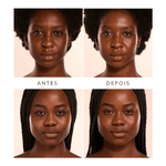 Base Fluida Skin Tint FPS 30 Océane Edition