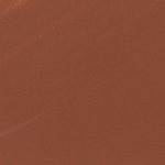 Base Fluida Skin Tint FPS 30 Océane Edition