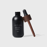 Base Fluida Skin Tint FPS 30 Océane Edition