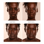 Base Fluida Skin Tint FPS 30 Océane Edition