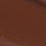 Base Fluida Skin Tint FPS 30 Océane Edition