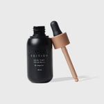 Base Fluida Skin Tint FPS 30 Océane Edition