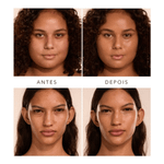 Base Fluida Skin Tint FPS 30 Océane Edition