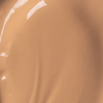 Base Fluida Skin Tint FPS 30 Océane Edition