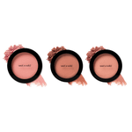Blush Color Icon Wet'n'Wild