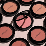 Blush Color Icon Wet'n'Wild