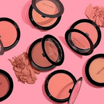 Blush Color Icon Wet'n'Wild