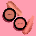 Blush Color Icon Wet'n'Wild