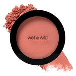 Blush Color Icon Wet'n'Wild