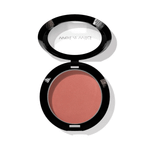 Blush Color Icon Wet'n'Wild