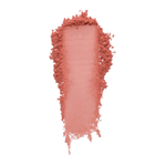 Blush Color Icon Wet'n'Wild