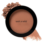 Blush Color Icon Wet'n'Wild