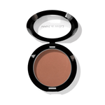 Blush Color Icon Wet'n'Wild