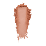 Blush Color Icon Wet'n'Wild