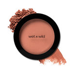 Blush Color Icon Wet'n'Wild