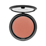Blush Color Icon Wet'n'Wild