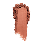 Blush Color Icon Wet'n'Wild
