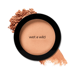 Blush Color Icon Wet'n'Wild