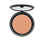 Blush Color Icon Wet'n'Wild