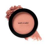 Blush Color Icon Wet'n'Wild