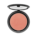 Blush Color Icon Wet'n'Wild