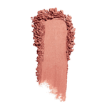 Blush Color Icon Wet'n'Wild