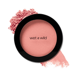 Blush Color Icon Wet'n'Wild