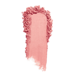 Blush Color Icon Wet'n'Wild