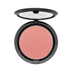 Blush Color Icon Wet'n'Wild