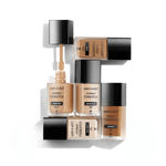Base Líquida Photo Focus™ Foundation Matte Wet'n'Wild