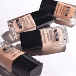 Base Líquida Photo Focus™ Foundation Matte Wet'n'Wild