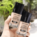 Base Líquida Photo Focus™ Foundation Matte Wet'n'Wild