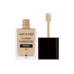 Base Líquida Photo Focus™ Foundation Matte Wet'n'Wild
